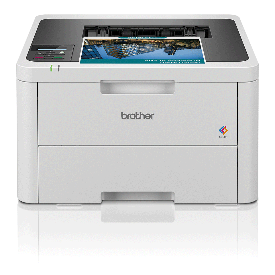 Multifunções Brother HL-L3240CDW Laser A4 Cores Multifunções Brother HL-L3240CDW Laser A4 Cores